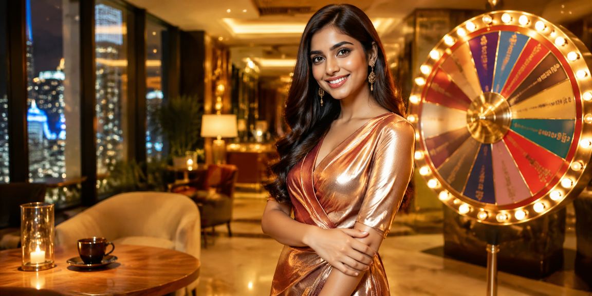বাংলাদেশে রুলেট ও কার্ড গেম প্ল্যাটফর্ম
