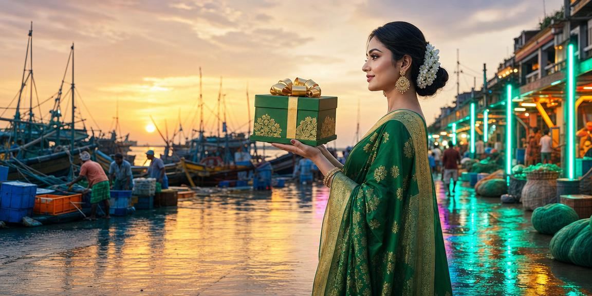 স্লট গেমস গেমপ্লে এবং সিজার ডিজাইন