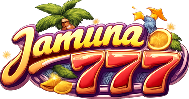 jamuna777